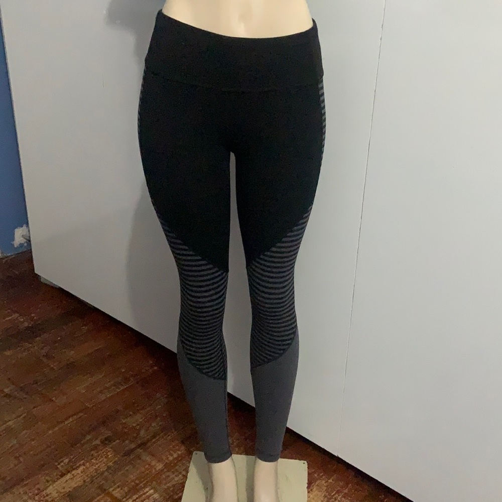 Gap leggings size s